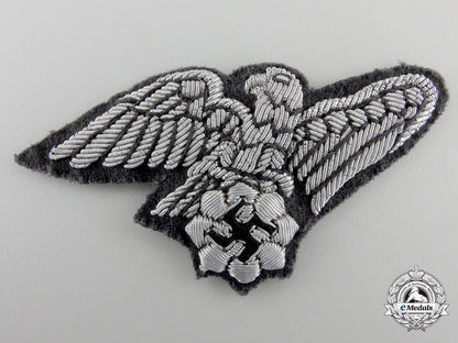 a_tunic_removed_german_national_air_protection_league(_reichsluftschutz)_eagle_insignia_e_068