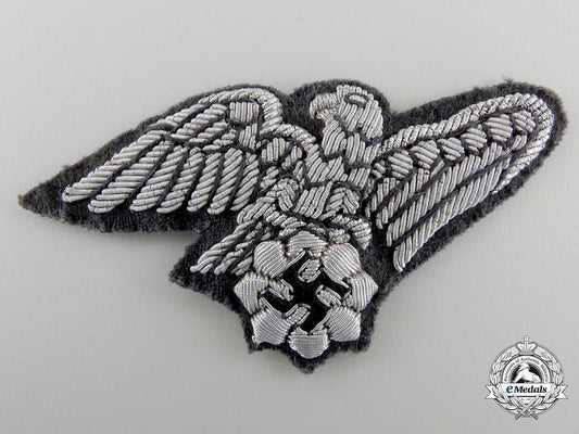 a_tunic_removed_german_national_air_protection_league(_reichsluftschutz)_eagle_insignia_e_068