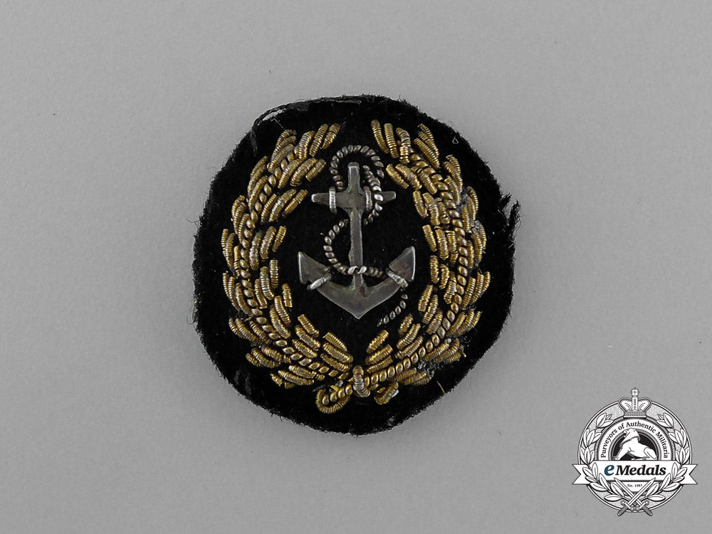 a_royal_navy(_rn)&_royal_canadian_navy(_rcn)_fleet_air_arm_sleeve_insignia_e_0686