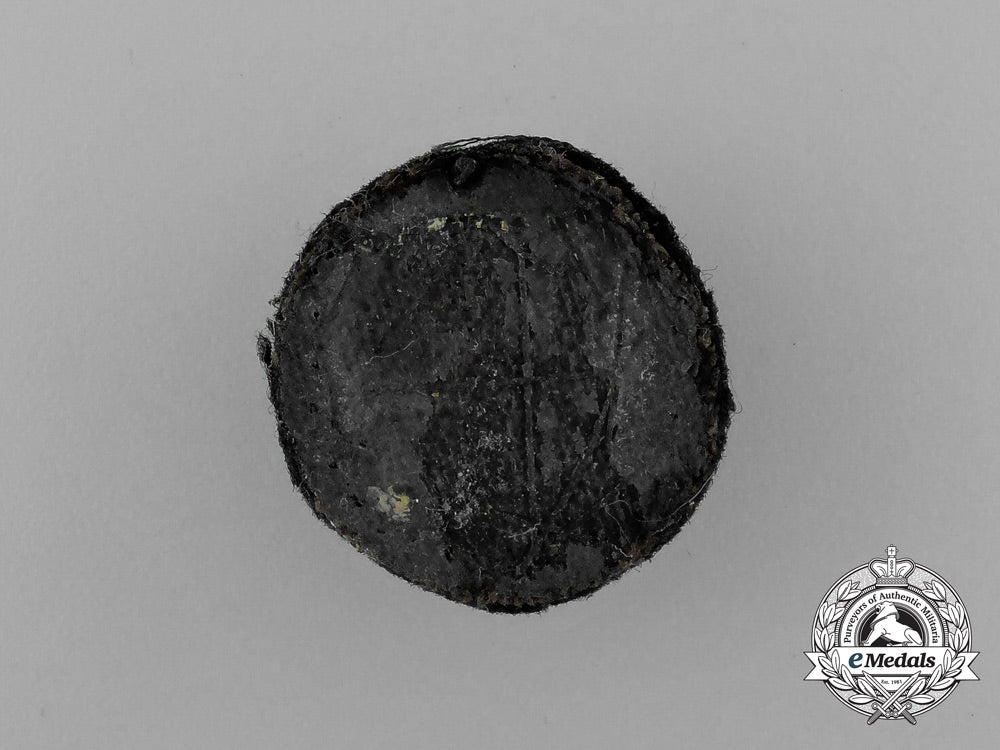 a_royal_navy(_rn)&_royal_canadian_navy(_rcn)_fleet_air_arm_sleeve_insignia_e_0687