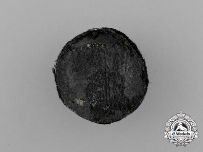 a_royal_navy(_rn)&_royal_canadian_navy(_rcn)_fleet_air_arm_sleeve_insignia_e_0687