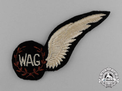 a_royal_canadian_air_force(_rcaf)_wireless_air_gunner_wing,1_st_pattern_temporary1942_e_0688