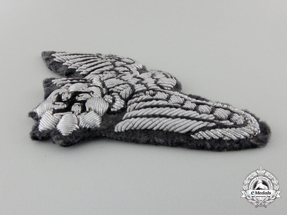 a_tunic_removed_german_national_air_protection_league(_reichsluftschutz)_eagle_insignia_e_070