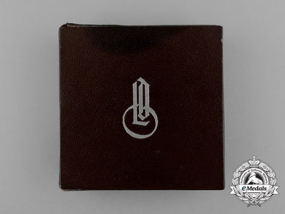 a_gold_grade_drk_german_red_cross_sister’s_cross_in_its_original_case_of_issue_e_0709