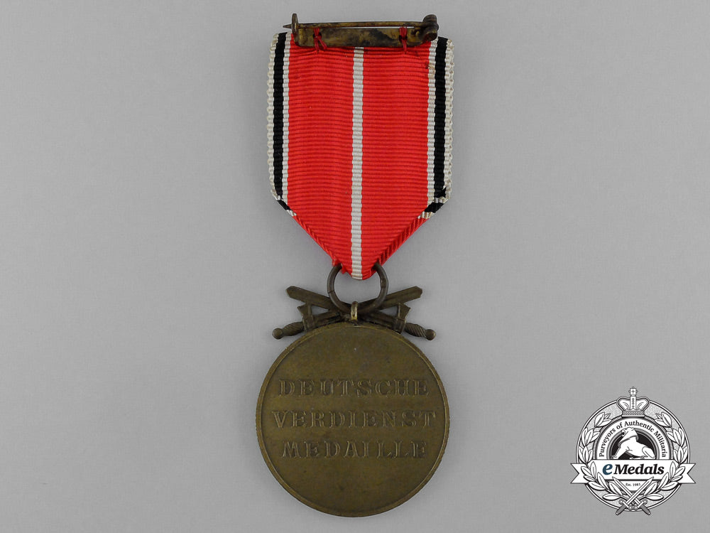 a_german_eagle_order_medal_with_swords_by_the_official_viennese_state_mint_e_0713