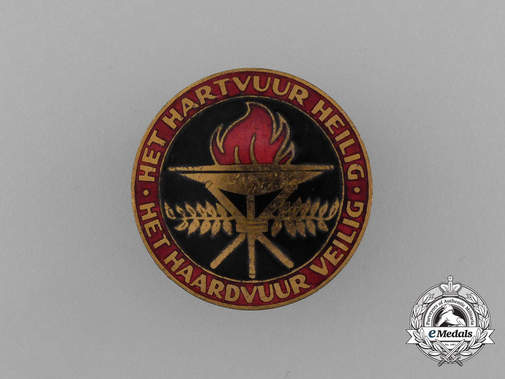 a_nsb_national_socialist_movement_in_the_netherlands“_sacred_heart_of_fire”_badge_e_0716