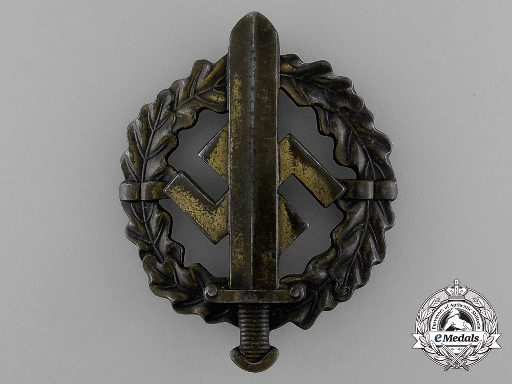 a_bronze_grade_sa_sports_badge_by_fechler_of_bernsbach_e_0719