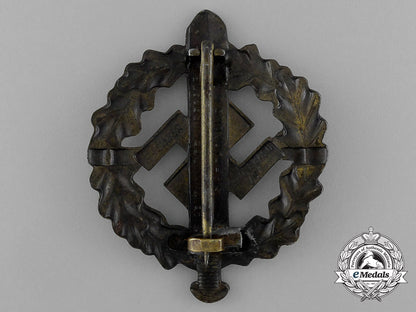a_bronze_grade_sa_sports_badge_by_fechler_of_bernsbach_e_0720