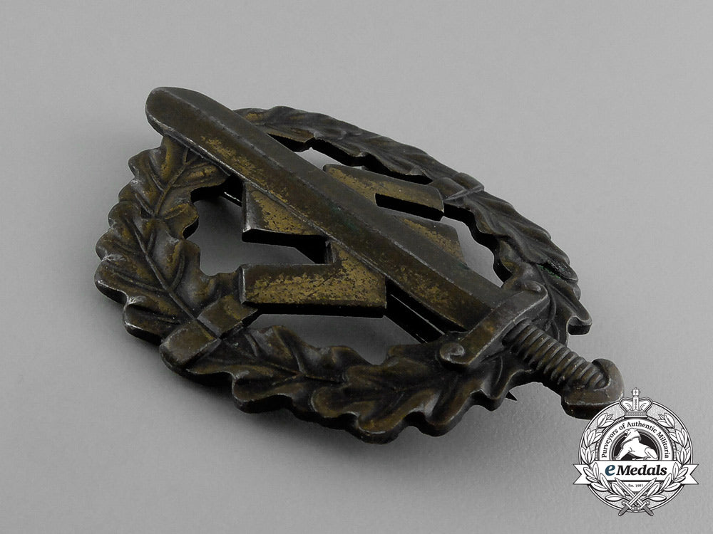 a_bronze_grade_sa_sports_badge_by_fechler_of_bernsbach_e_0722