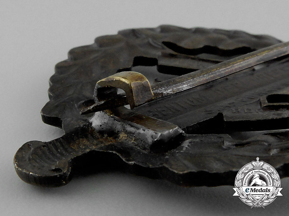 a_bronze_grade_sa_sports_badge_by_fechler_of_bernsbach_e_0724