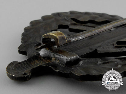 a_bronze_grade_sa_sports_badge_by_fechler_of_bernsbach_e_0724