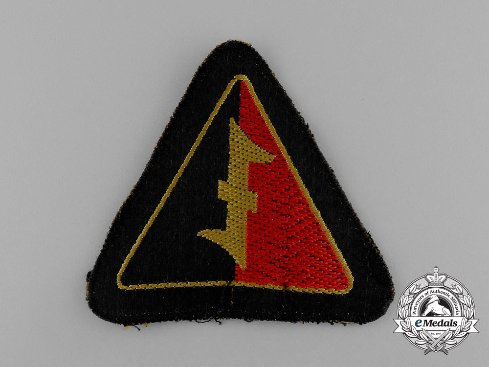 netherlands._an_nsb_national_socialist_movement_sleeve_insignia_e_0726