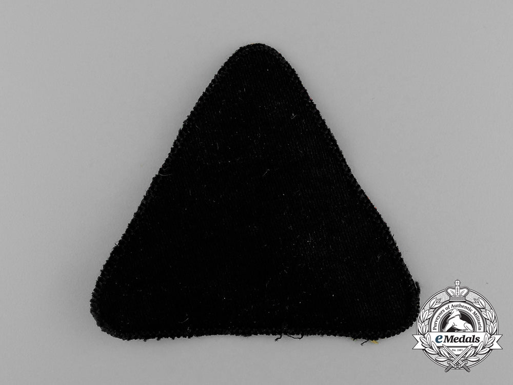 netherlands._an_nsb_national_socialist_movement_sleeve_insignia_e_0727