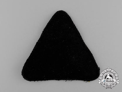 netherlands._an_nsb_national_socialist_movement_sleeve_insignia_e_0727