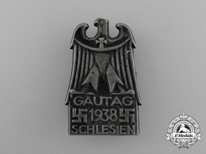 a1938_silesia_district_council_day_badge_e_0734