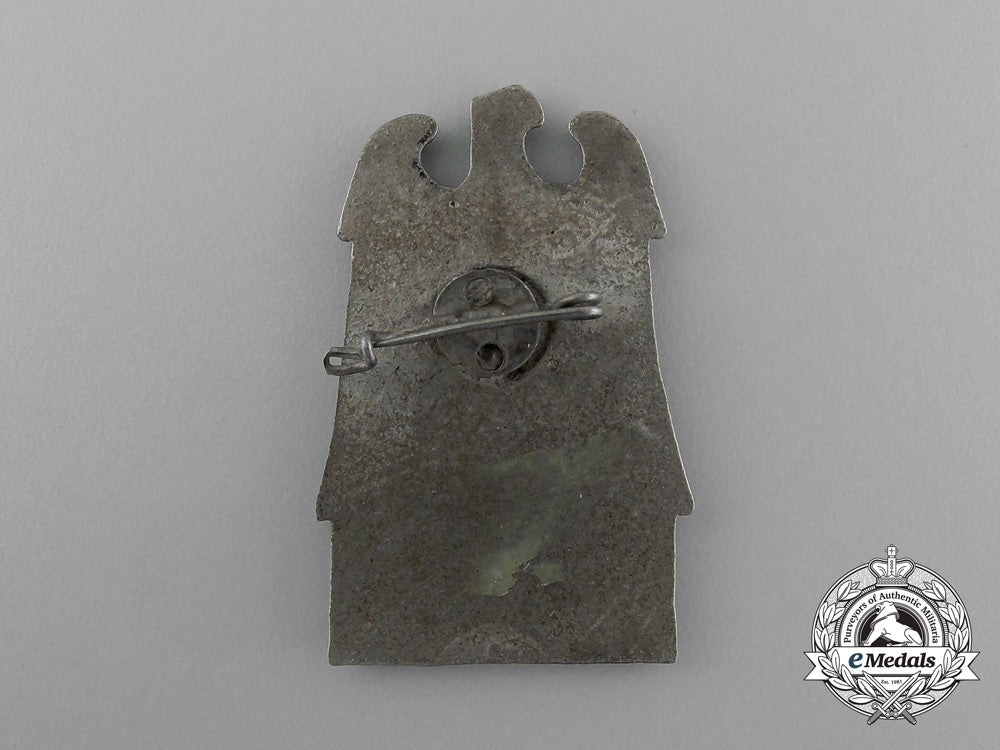 a1938_silesia_district_council_day_badge_e_0735_1