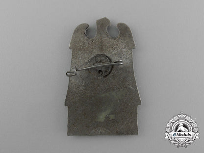 a1938_silesia_district_council_day_badge_e_0735_1