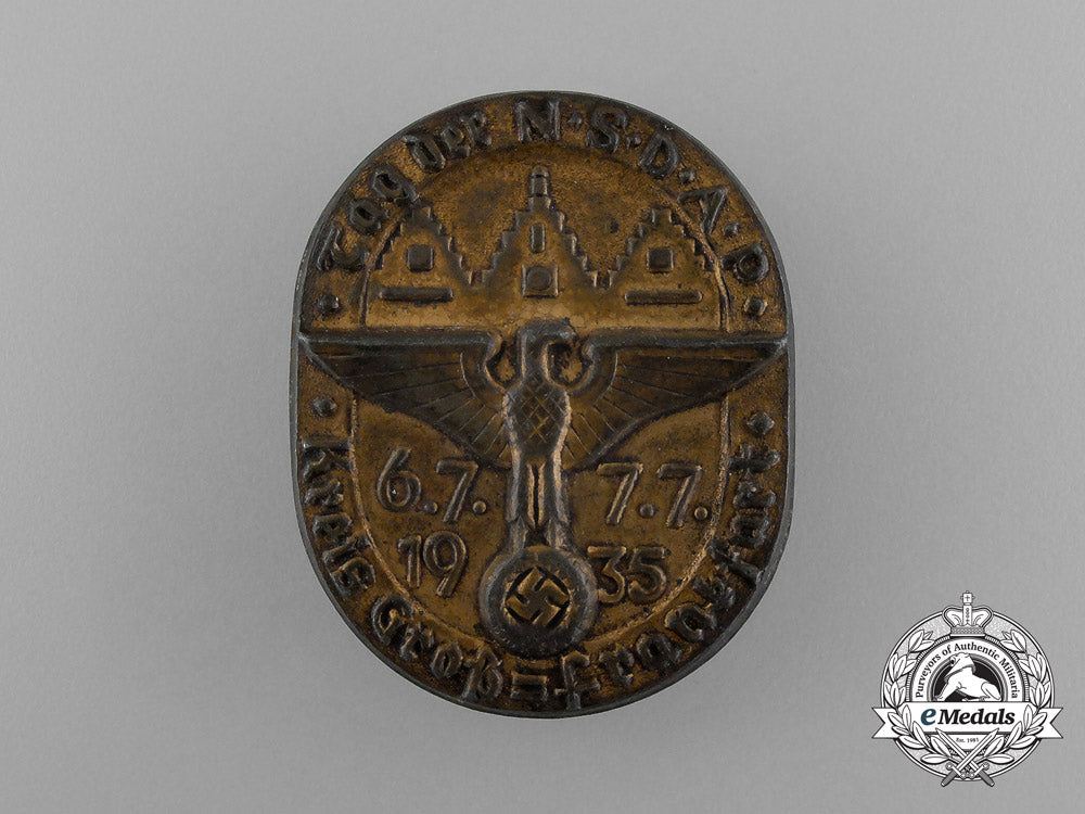 a1935_greater_frankfurt_area_day_of_the_nsdap_badge_e_0736