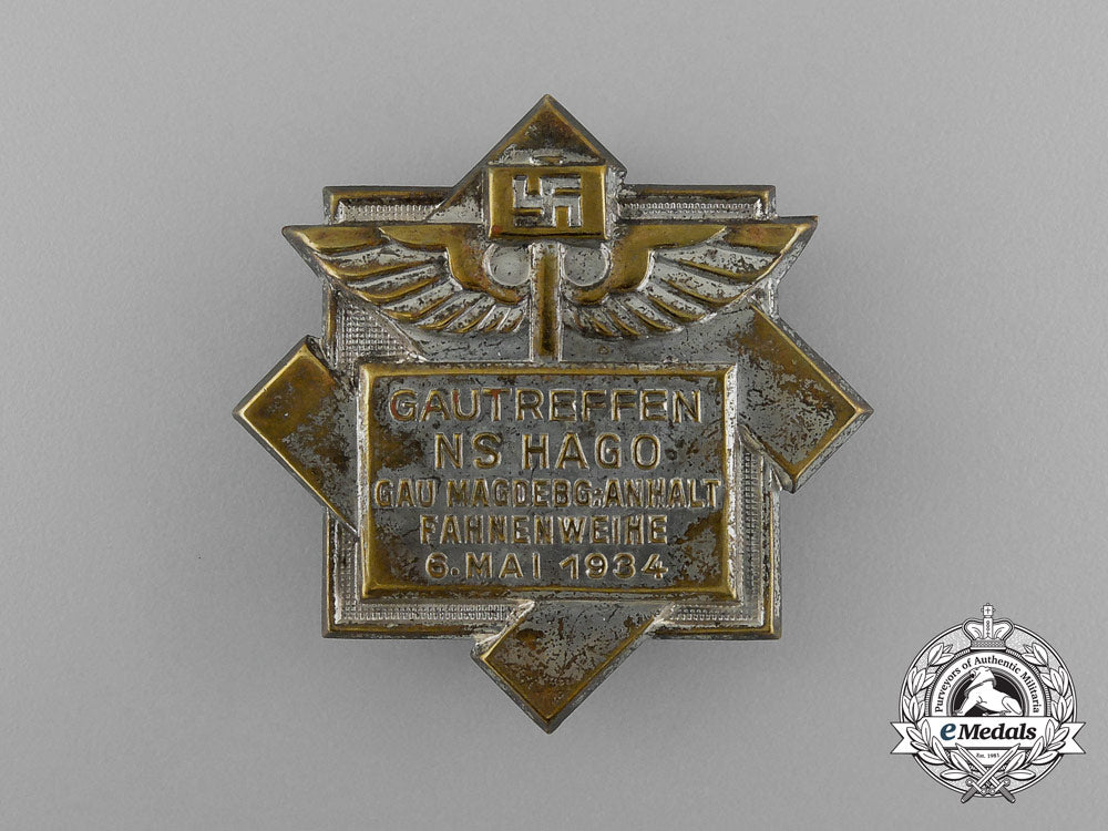 a1934_national_socialist_league_for_the_commercial_middle_class_meeting_badge_e_0738