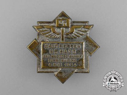 a1934_national_socialist_league_for_the_commercial_middle_class_meeting_badge_e_0738