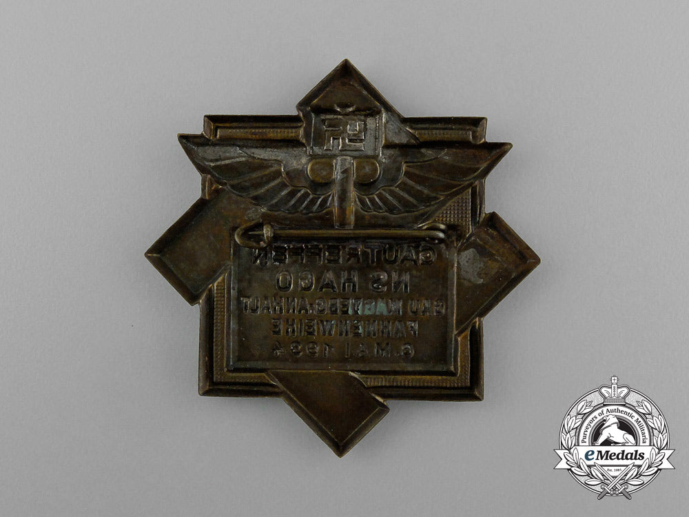 a1934_national_socialist_league_for_the_commercial_middle_class_meeting_badge_e_0739