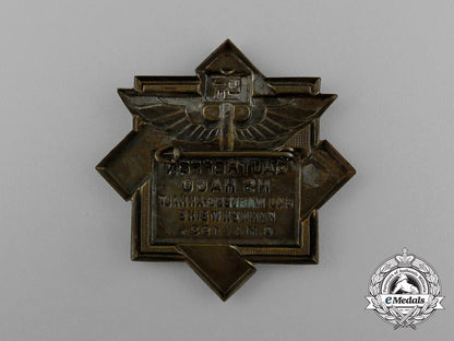 a1934_national_socialist_league_for_the_commercial_middle_class_meeting_badge_e_0739