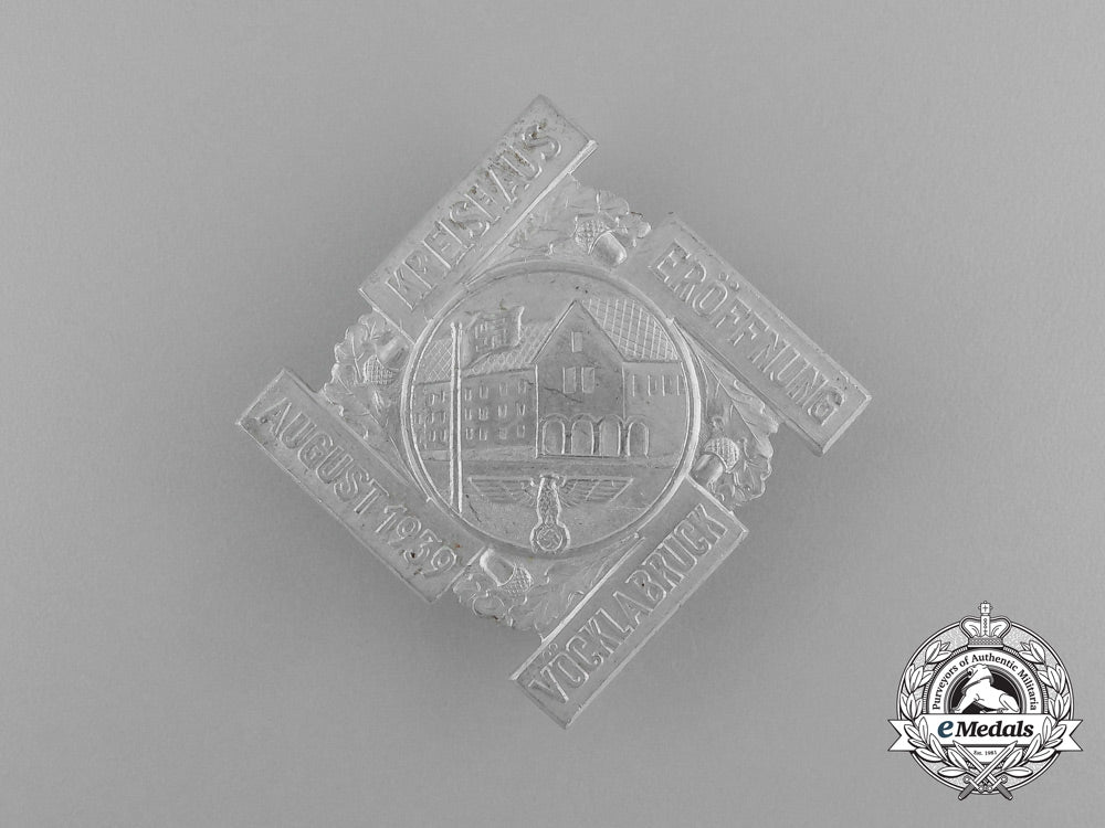 a1939_grand_opening_of_the_district_town_hall_badge_by_ulbricht_of_vienna_e_0742