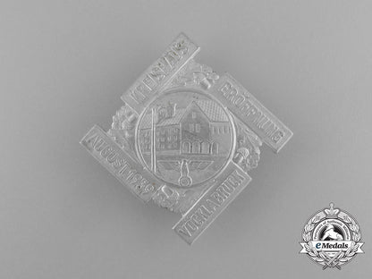 a1939_grand_opening_of_the_district_town_hall_badge_by_ulbricht_of_vienna_e_0742