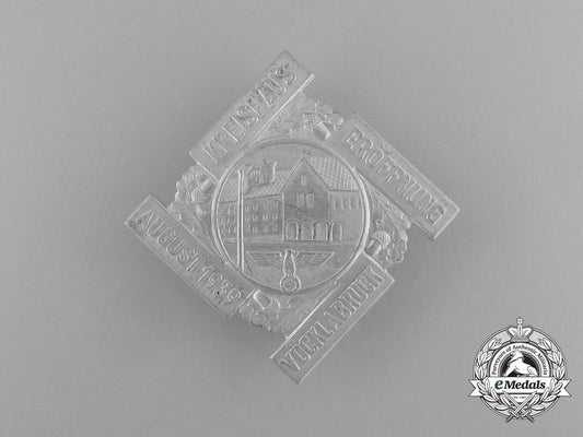 a1939_grand_opening_of_the_district_town_hall_badge_by_ulbricht_of_vienna_e_0742
