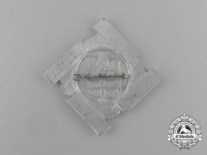 a1939_grand_opening_of_the_district_town_hall_badge_by_ulbricht_of_vienna_e_0743