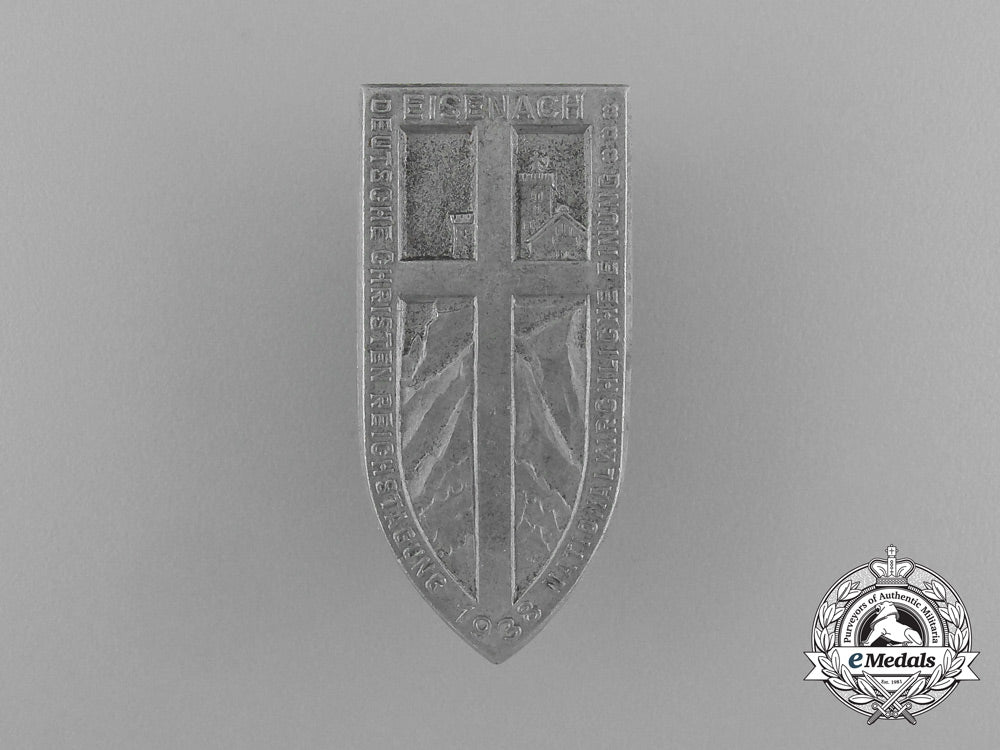 a1938_german_national_christian_reichstagung_badge_by_kühr_und_langer_e_0744