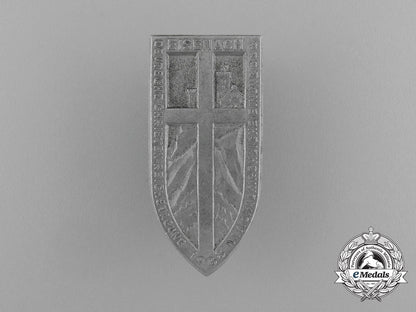 a1938_german_national_christian_reichstagung_badge_by_kühr_und_langer_e_0744