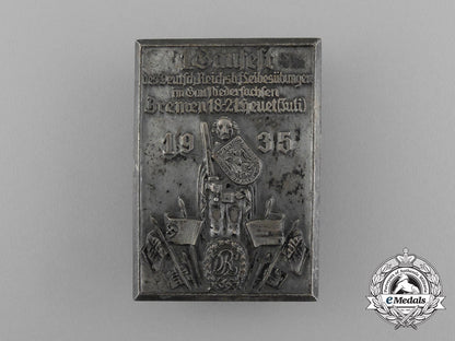 a1935_german_reichs_association_of_gymnastics_festival_in_bremen_badge_e_0748