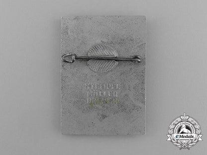 a1935_german_reichs_association_of_gymnastics_festival_in_bremen_badge_e_0749