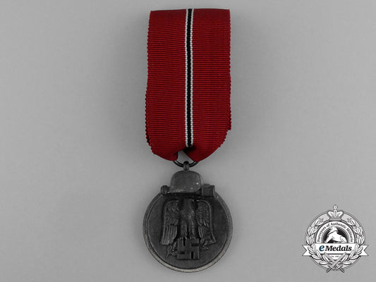 a_eastern_campaign_medal_by_fritz_zimmermann_of_stuttgart_e_0750