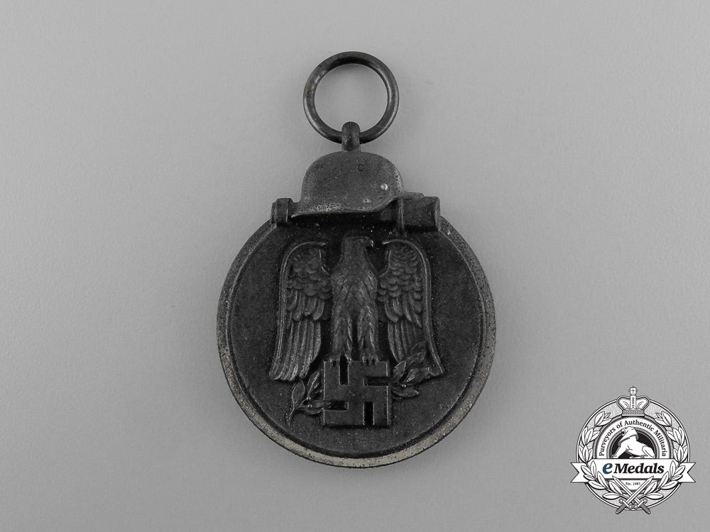 a_eastern_campaign_medal_by_fritz_zimmermann_of_stuttgart_e_0751