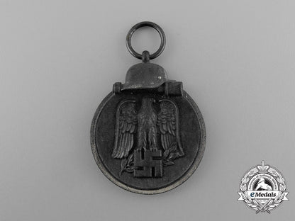 a_eastern_campaign_medal_by_fritz_zimmermann_of_stuttgart_e_0751