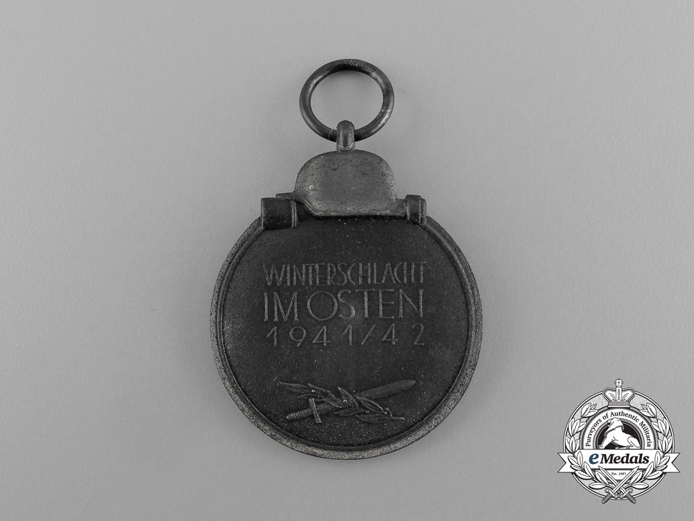 a_eastern_campaign_medal_by_fritz_zimmermann_of_stuttgart_e_0752