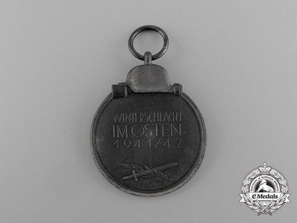 a_eastern_campaign_medal_by_fritz_zimmermann_of_stuttgart_e_0752
