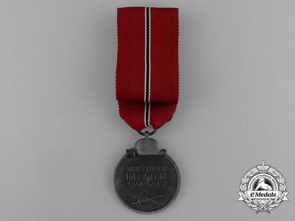a_eastern_campaign_medal_by_fritz_zimmermann_of_stuttgart_e_0753