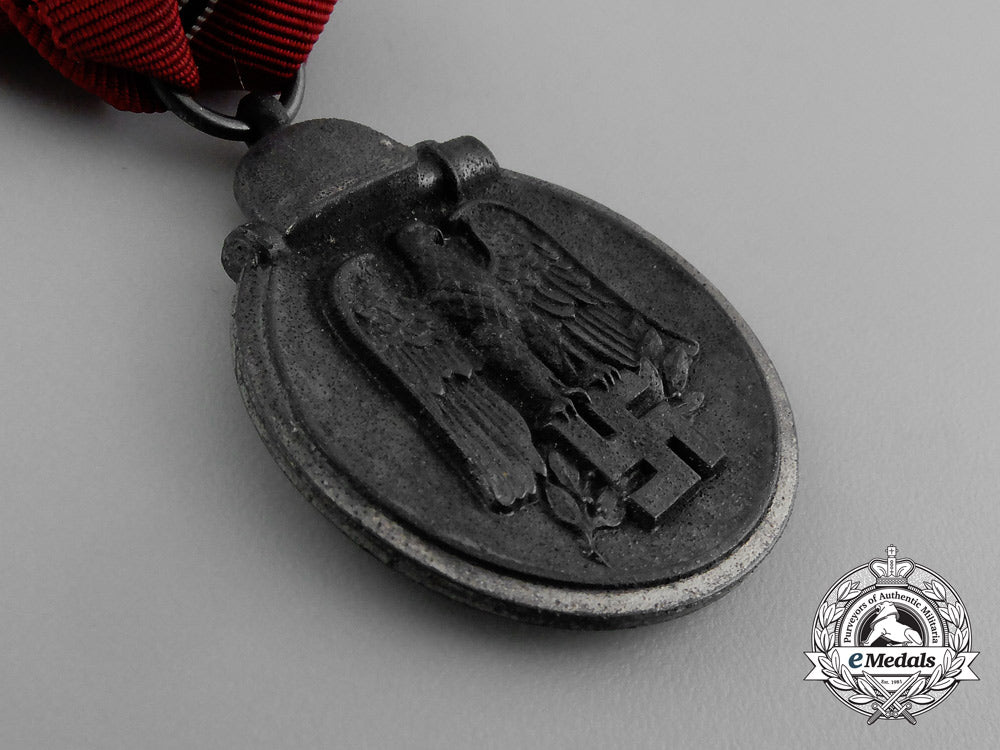 a_eastern_campaign_medal_by_fritz_zimmermann_of_stuttgart_e_0754