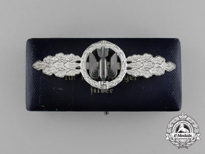 a_mint_silver_grade_squadron_clasp_for_bomber_pilots_by_g._h._osang_in_its_original_case_of_issue_e_0756