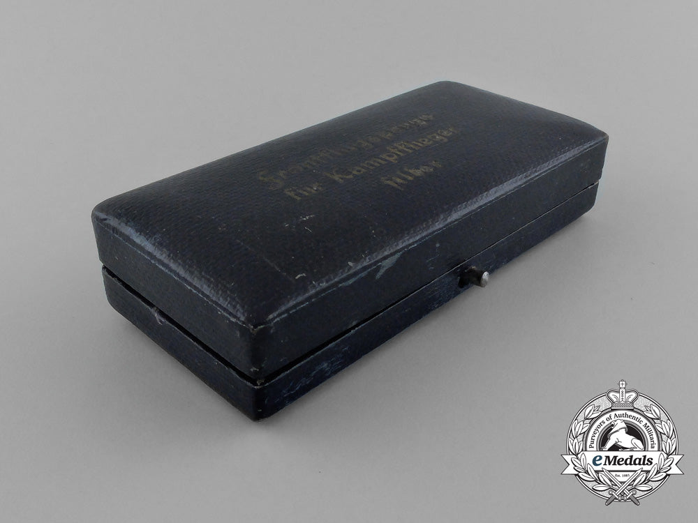 a_mint_silver_grade_squadron_clasp_for_bomber_pilots_by_g._h._osang_in_its_original_case_of_issue_e_0757