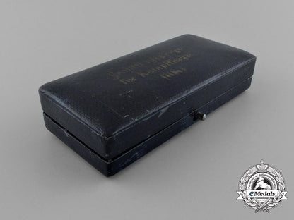 a_mint_silver_grade_squadron_clasp_for_bomber_pilots_by_g._h._osang_in_its_original_case_of_issue_e_0757