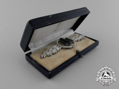 a_mint_silver_grade_squadron_clasp_for_bomber_pilots_by_g._h._osang_in_its_original_case_of_issue_e_0758