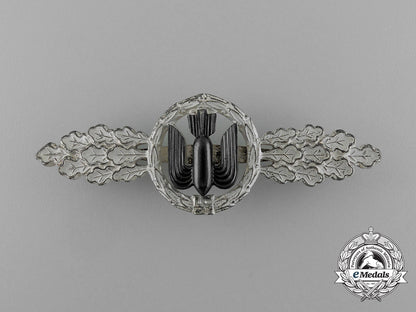 a_mint_silver_grade_squadron_clasp_for_bomber_pilots_by_g._h._osang_in_its_original_case_of_issue_e_0759