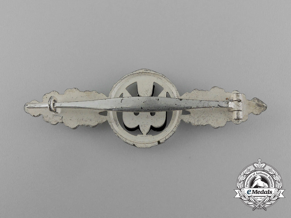 a_mint_silver_grade_squadron_clasp_for_bomber_pilots_by_g._h._osang_in_its_original_case_of_issue_e_0760