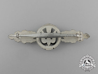 a_mint_silver_grade_squadron_clasp_for_bomber_pilots_by_g._h._osang_in_its_original_case_of_issue_e_0760