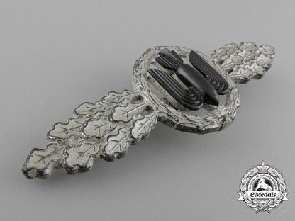 a_mint_silver_grade_squadron_clasp_for_bomber_pilots_by_g._h._osang_in_its_original_case_of_issue_e_0761
