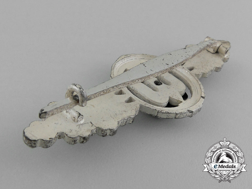 a_mint_silver_grade_squadron_clasp_for_bomber_pilots_by_g._h._osang_in_its_original_case_of_issue_e_0762